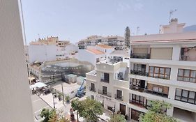 Sea Village Real